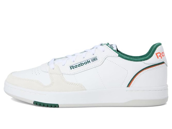 Reebok Lifestyle Phase Court