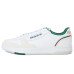 Reebok Lifestyle Phase Court