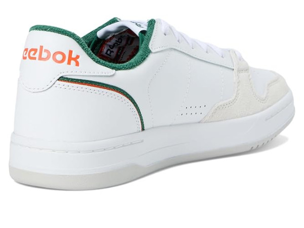Reebok Lifestyle Phase Court