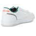 Reebok Lifestyle Phase Court