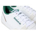 Reebok Lifestyle Phase Court