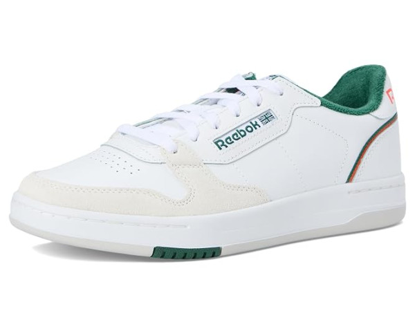 Reebok Lifestyle Phase Court