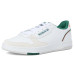 Reebok Lifestyle Phase Court