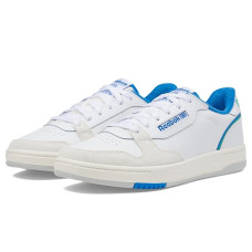 Reebok Lifestyle Phase Court