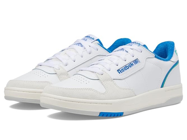 Reebok Lifestyle Phase Court