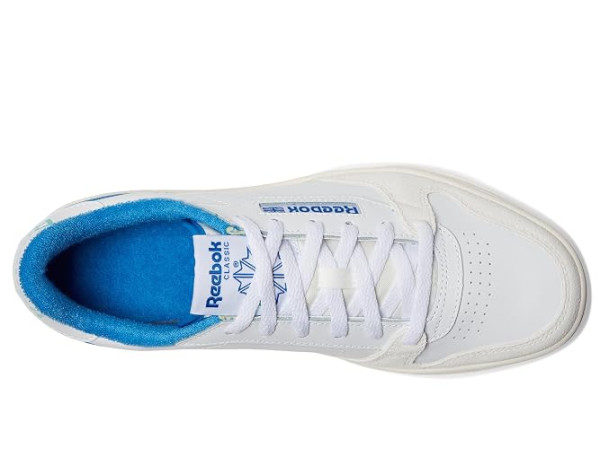 Reebok Lifestyle Phase Court
