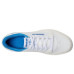 Reebok Lifestyle Phase Court