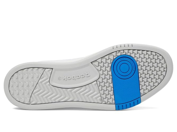 Reebok Lifestyle Phase Court