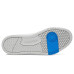 Reebok Lifestyle Phase Court