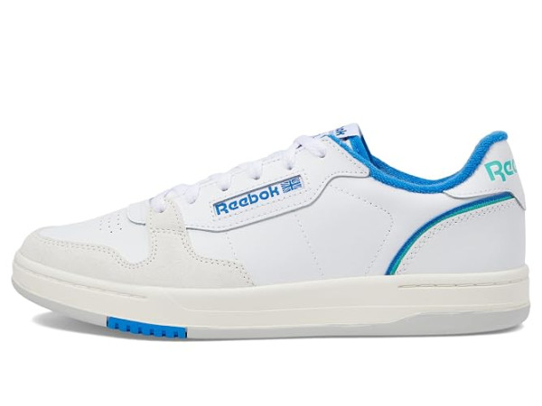 Reebok Lifestyle Phase Court