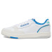 Reebok Lifestyle Phase Court