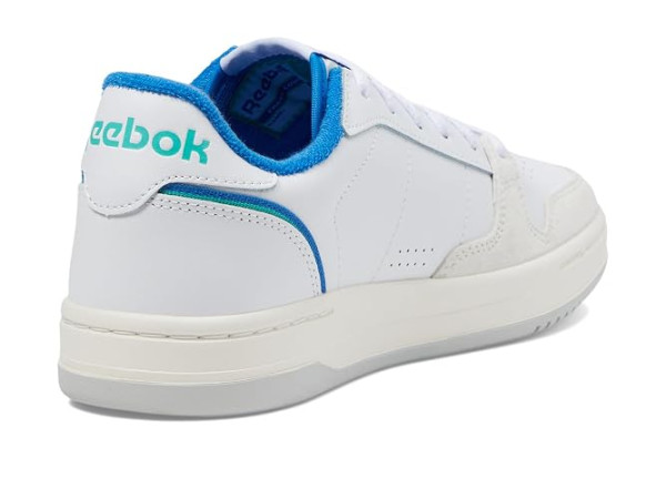 Reebok Lifestyle Phase Court