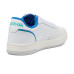 Reebok Lifestyle Phase Court