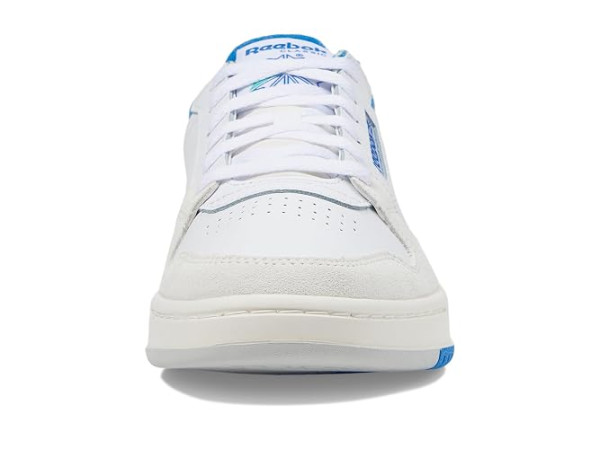 Reebok Lifestyle Phase Court