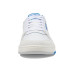 Reebok Lifestyle Phase Court