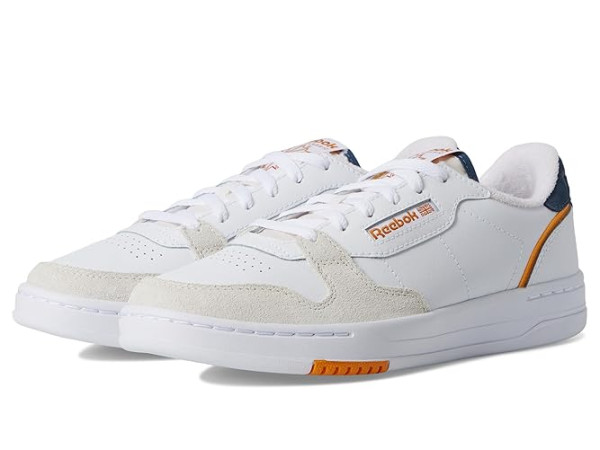 Reebok Lifestyle Phase Court