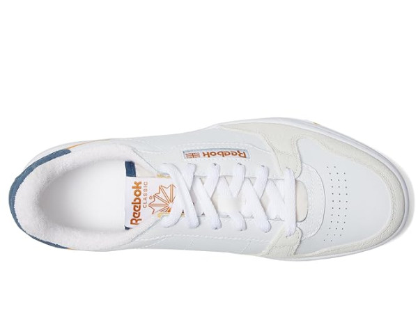 Reebok Lifestyle Phase Court