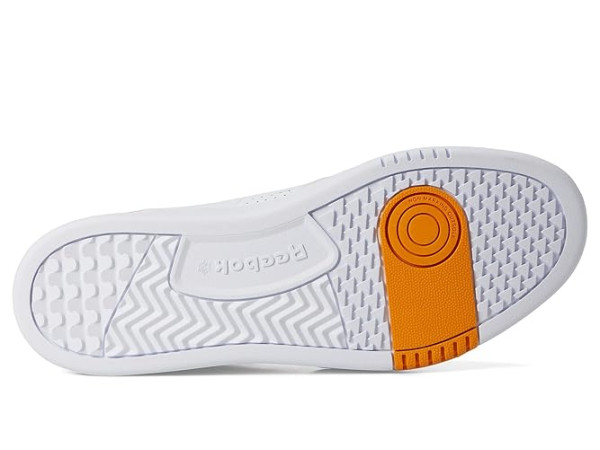 Reebok Lifestyle Phase Court