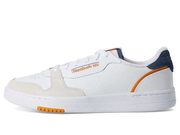 Reebok Lifestyle Phase Court