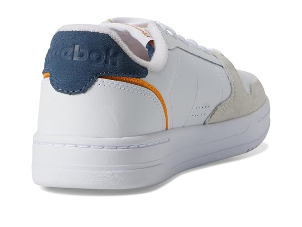 Reebok Lifestyle Phase Court