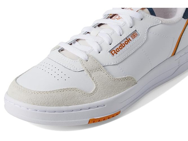 Reebok Lifestyle Phase Court