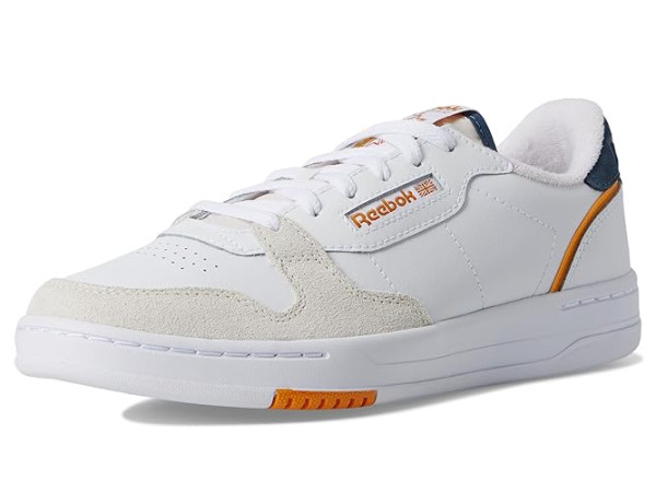Reebok Lifestyle Phase Court