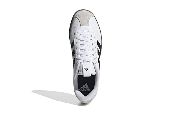 adidas VL Court 3.0 adidas VL Court 3.0