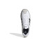 adidas VL Court 3.0 adidas VL Court 3.0