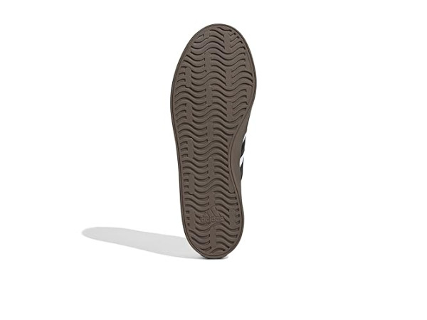 adidas VL Court 3.0 adidas VL Court 3.0