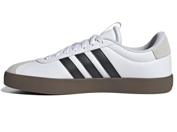 adidas VL Court 3.0 adidas VL Court 3.0
