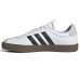 adidas VL Court 3.0 adidas VL Court 3.0