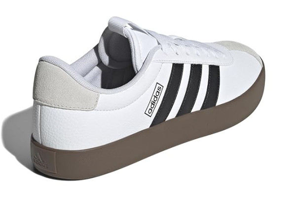 adidas VL Court 3.0 adidas VL Court 3.0