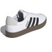 adidas VL Court 3.0 adidas VL Court 3.0