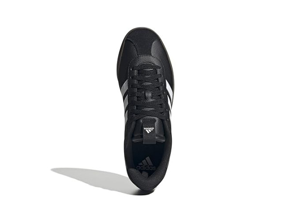 adidas VL Court 3.0