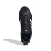 adidas VL Court 3.0