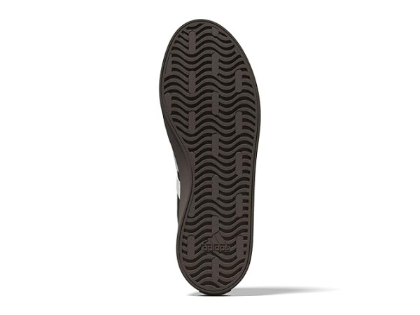 adidas VL Court 3.0