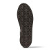 adidas VL Court 3.0