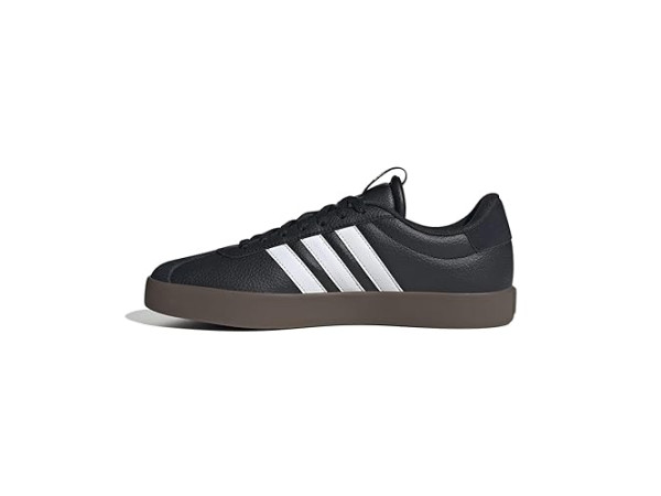 adidas VL Court 3.0