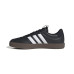 adidas VL Court 3.0