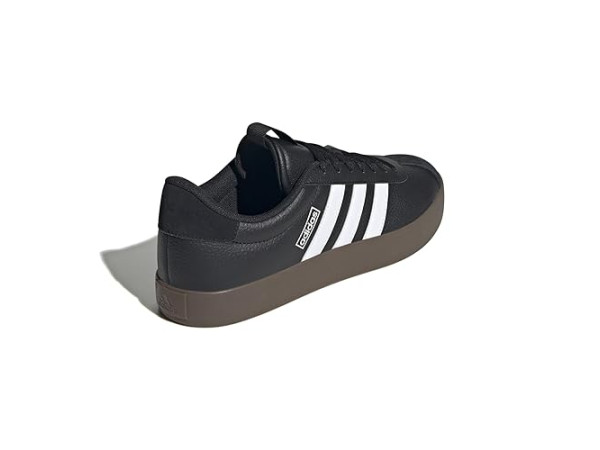 adidas VL Court 3.0