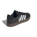 adidas VL Court 3.0