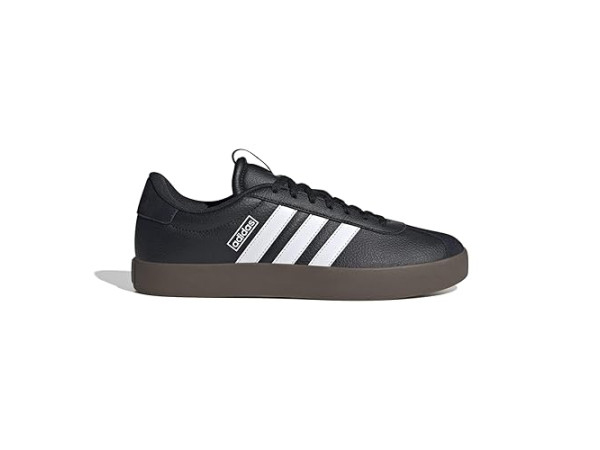 adidas VL Court 3.0