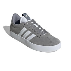 adidas VL Court 3.0