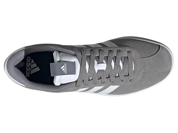 adidas VL Court 3.0