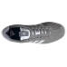 adidas VL Court 3.0