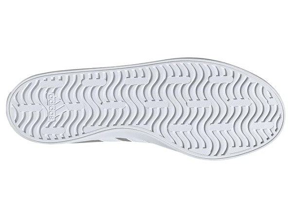 adidas VL Court 3.0