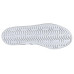adidas VL Court 3.0