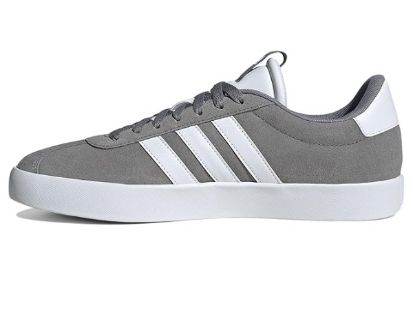 adidas VL Court 3.0