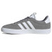 adidas VL Court 3.0