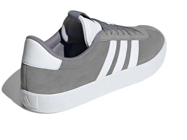 adidas VL Court 3.0